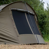 Avid Carp Revolve NG Bivvy 2 Man